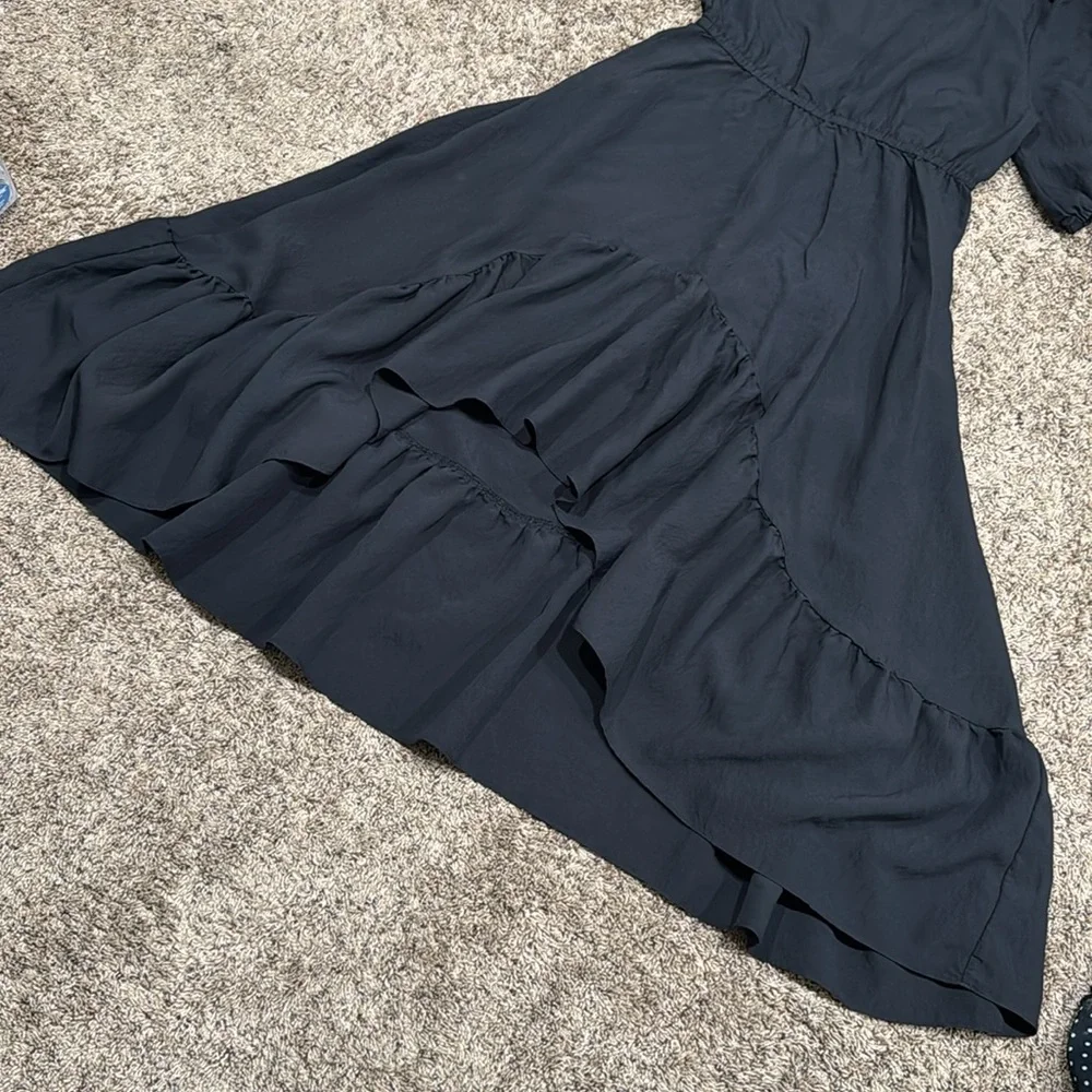 Joyfolie Mia Joy Girl Dress Size 14
